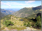 foto Forcella Pala del Becco